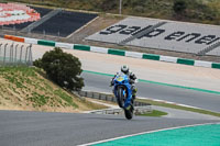 may-2019;motorbikes;no-limits;peter-wileman-photography;portimao;portugal;trackday-digital-images